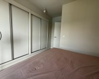 Перепродажа - Квартира - Alicante - San Juan de Alicante