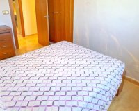 Перепродажа - Квартира - Alicante - San Juan de Alicante