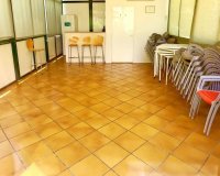 Перепродажа - Квартира - Alicante - San Juan de Alicante