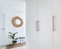 Перепродажа - Квартира - Alicante (San Juan) - Franc Espinós