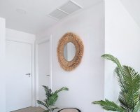 Перепродажа - Квартира - Alicante (San Juan) - Franc Espinós