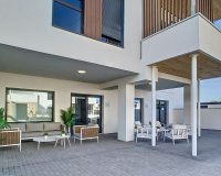 Перепродажа - Квартира - Alicante (San Juan) - Franc Espinós