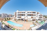 Перепродажа - Квартира - Alicante (San Juan) - Franc Espinós