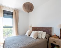 Перепродажа - Квартира - Alicante (San Juan) - Franc Espinós