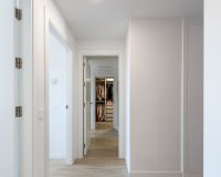 Перепродажа - Квартира - Alicante (San Juan) - Franc Espinós