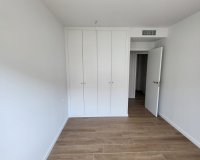 Перепродажа - Квартира - Alicante (San Juan) - Franc Espinós