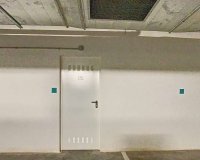 Перепродажа - Квартира - Alicante (San Juan) - San Juan de Alicante