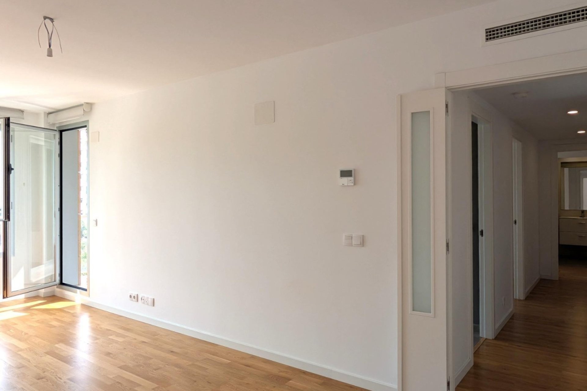 Перепродажа - Квартира - Alicante (San Juan) - San Juan de Alicante