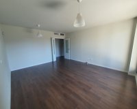 Перепродажа - Квартира - Alicante (San Juan) - San Juan de Alicante