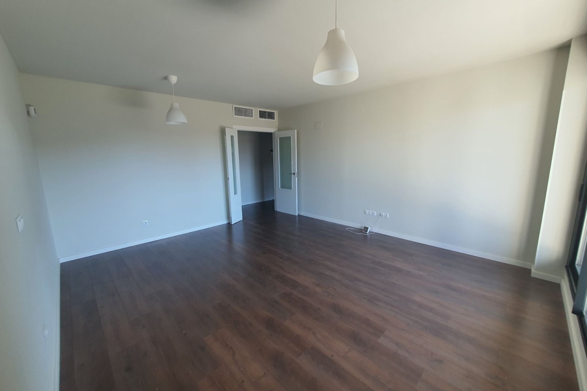 Перепродажа - Квартира - Alicante (San Juan) - San Juan de Alicante