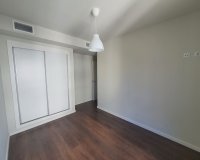 Перепродажа - Квартира - Alicante (San Juan) - San Juan de Alicante