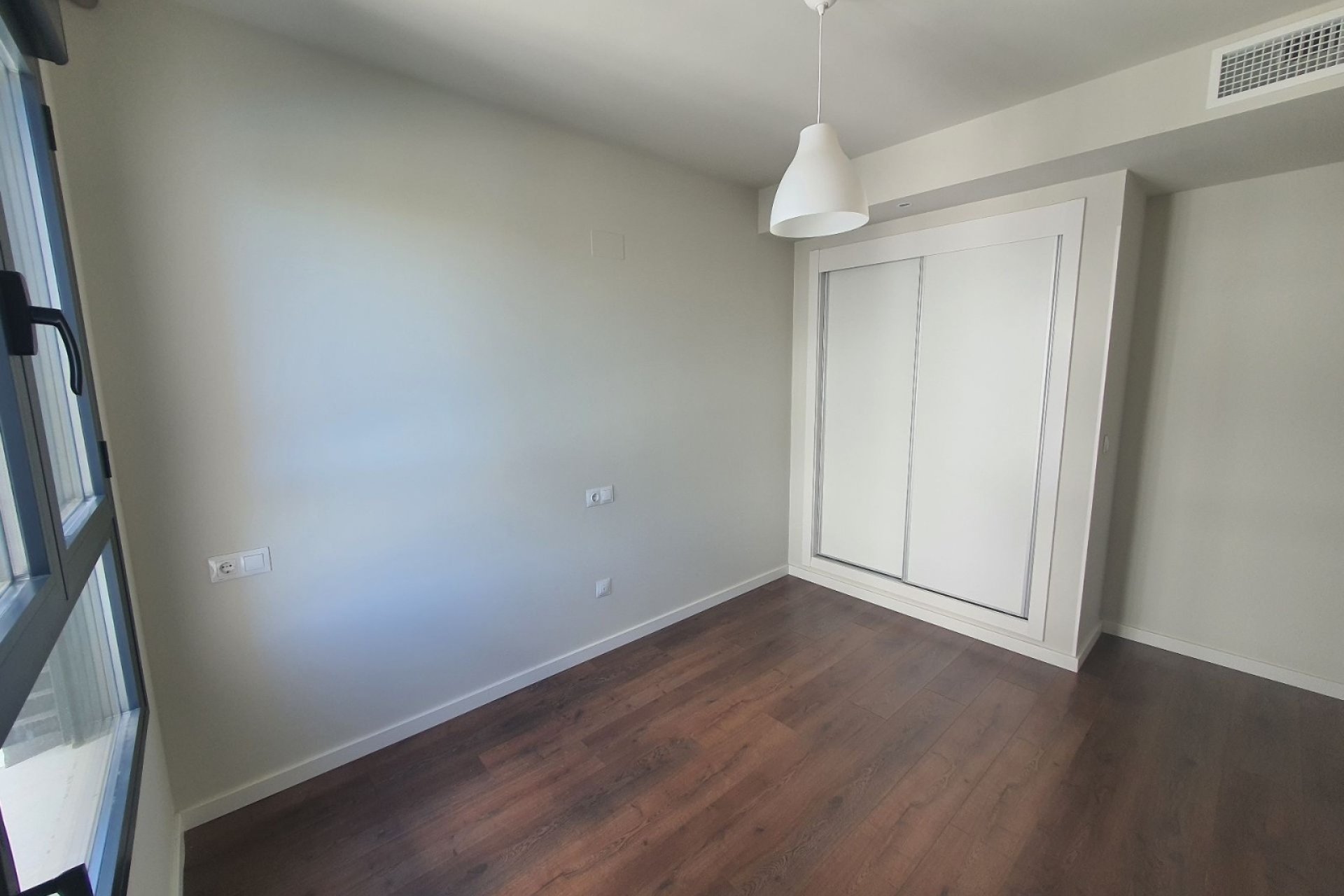 Перепродажа - Квартира - Alicante (San Juan) - San Juan de Alicante