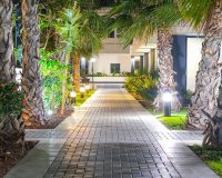 Перепродажа - Квартира - Alicante (San Juan) - San Juan de Alicante