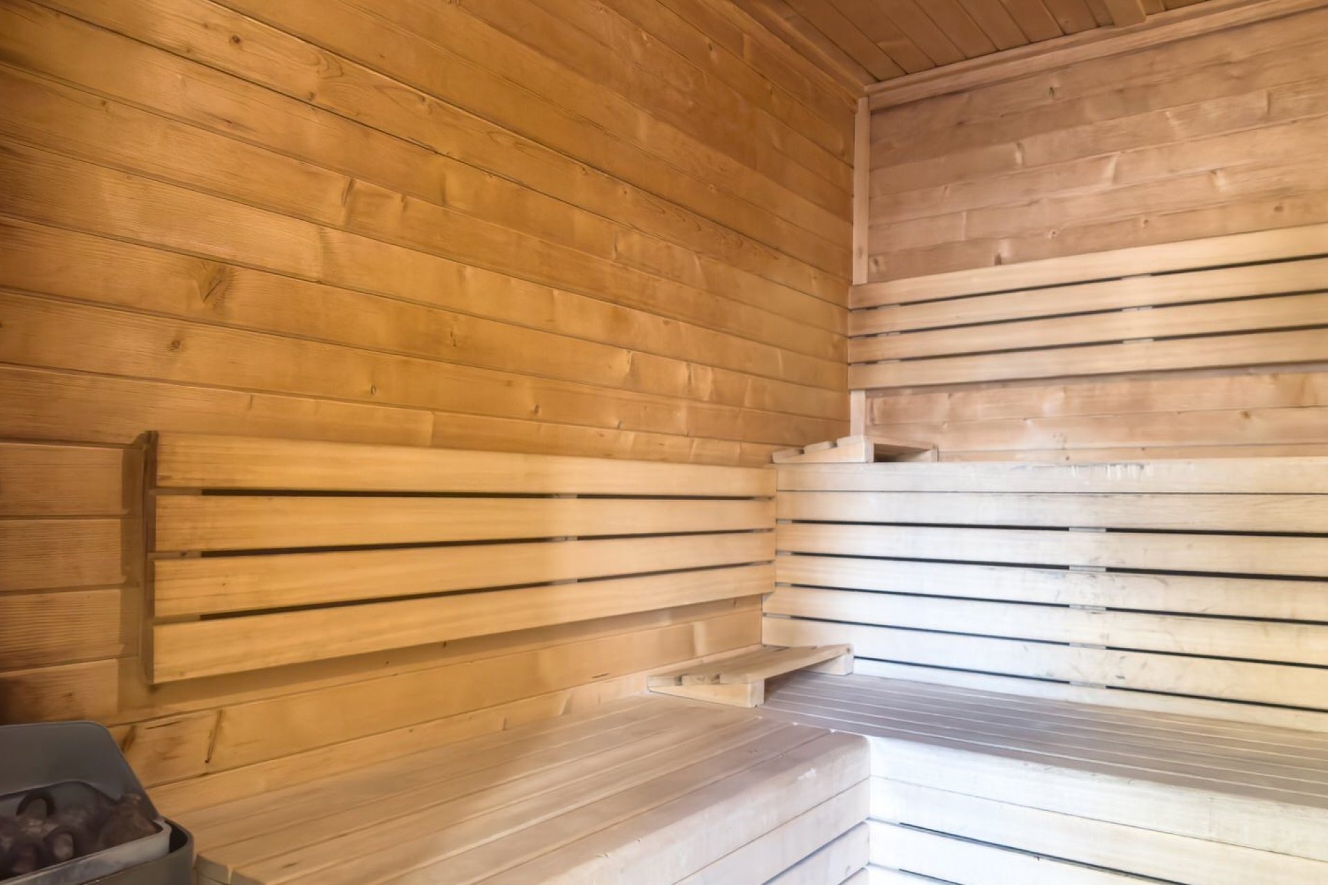 Перепродажа - Квартира - Alicante (San Juan) - San Juan de Alicante