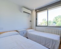 Перепродажа - Квартира - Alicante (San Juan) - San Juan de Alicante