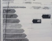 Перепродажа - Квартира - Alicante (San Juan)