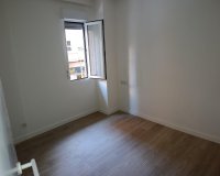 Перепродажа - Квартира - Alicante