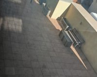 Перепродажа - Квартира - Alicante