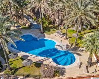 Перепродажа - Квартира - Altea - Costa Blanca