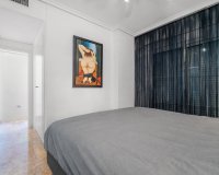 Перепродажа - Квартира - Altea - Costa Blanca