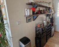 Перепродажа - Квартира - Altea - Costa Blanca