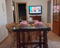 Перепродажа - Квартира - Altea - Pueblo