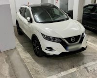 Перепродажа - Квартира - Altea