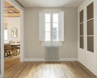 Перепродажа - Квартира - Barcelona old town