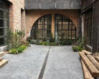 Перепродажа - Квартира - Barcelona old town