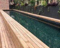 Перепродажа - Квартира - Barcelona old town