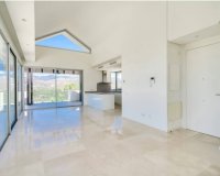 Перепродажа - Квартира - Benahavís - Costa del Sol