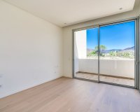 Перепродажа - Квартира - Benahavís - Costa del Sol