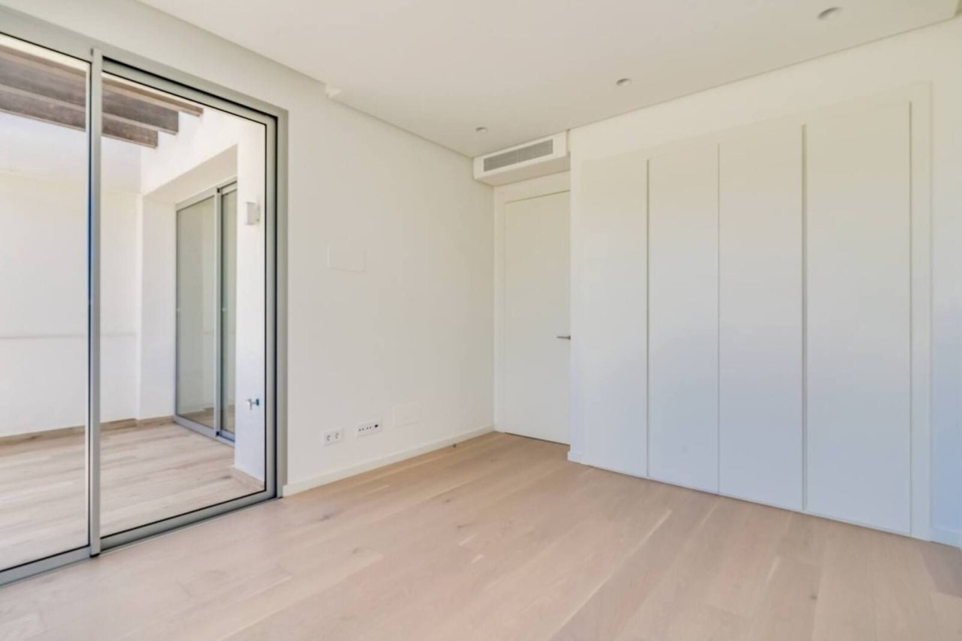 Перепродажа - Квартира - Benahavís - Costa del Sol