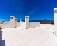 Перепродажа - Квартира - Benahavís - Costa del Sol