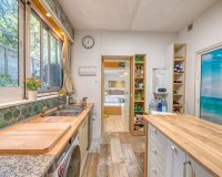 Перепродажа - Квартира - Bendinat