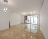 Перепродажа - Квартира - Bendinat