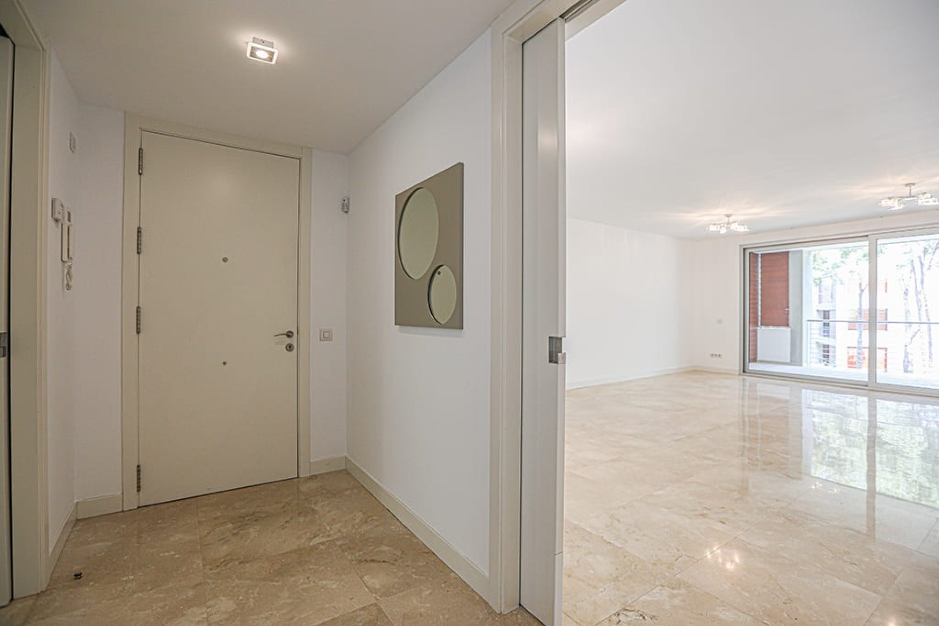 Перепродажа - Квартира - Bendinat