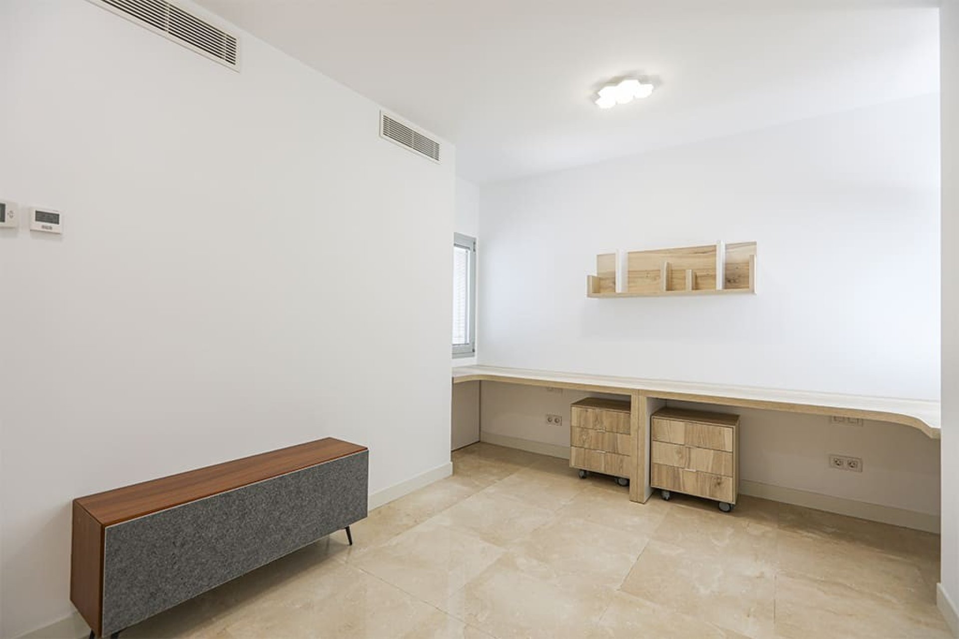 Перепродажа - Квартира - Bendinat