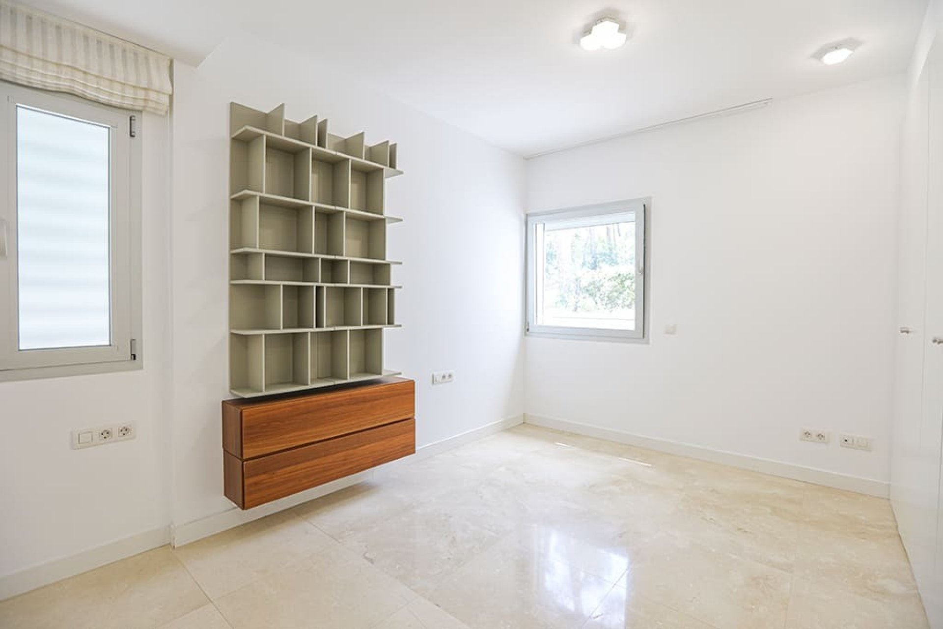 Перепродажа - Квартира - Bendinat