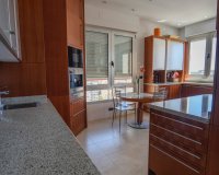 Перепродажа - Квартира - Benidorm - Coblanca