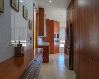 Перепродажа - Квартира - Benidorm - Coblanca