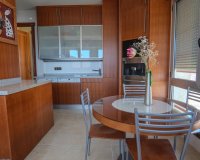 Перепродажа - Квартира - Benidorm - Coblanca