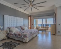 Перепродажа - Квартира - Benidorm - Coblanca