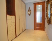 Перепродажа - Квартира - Benidorm - Coblanca