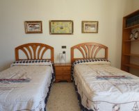 Перепродажа - Квартира - Benidorm - Coblanca