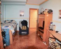 Перепродажа - Квартира - Benidorm - Colonia Madrid