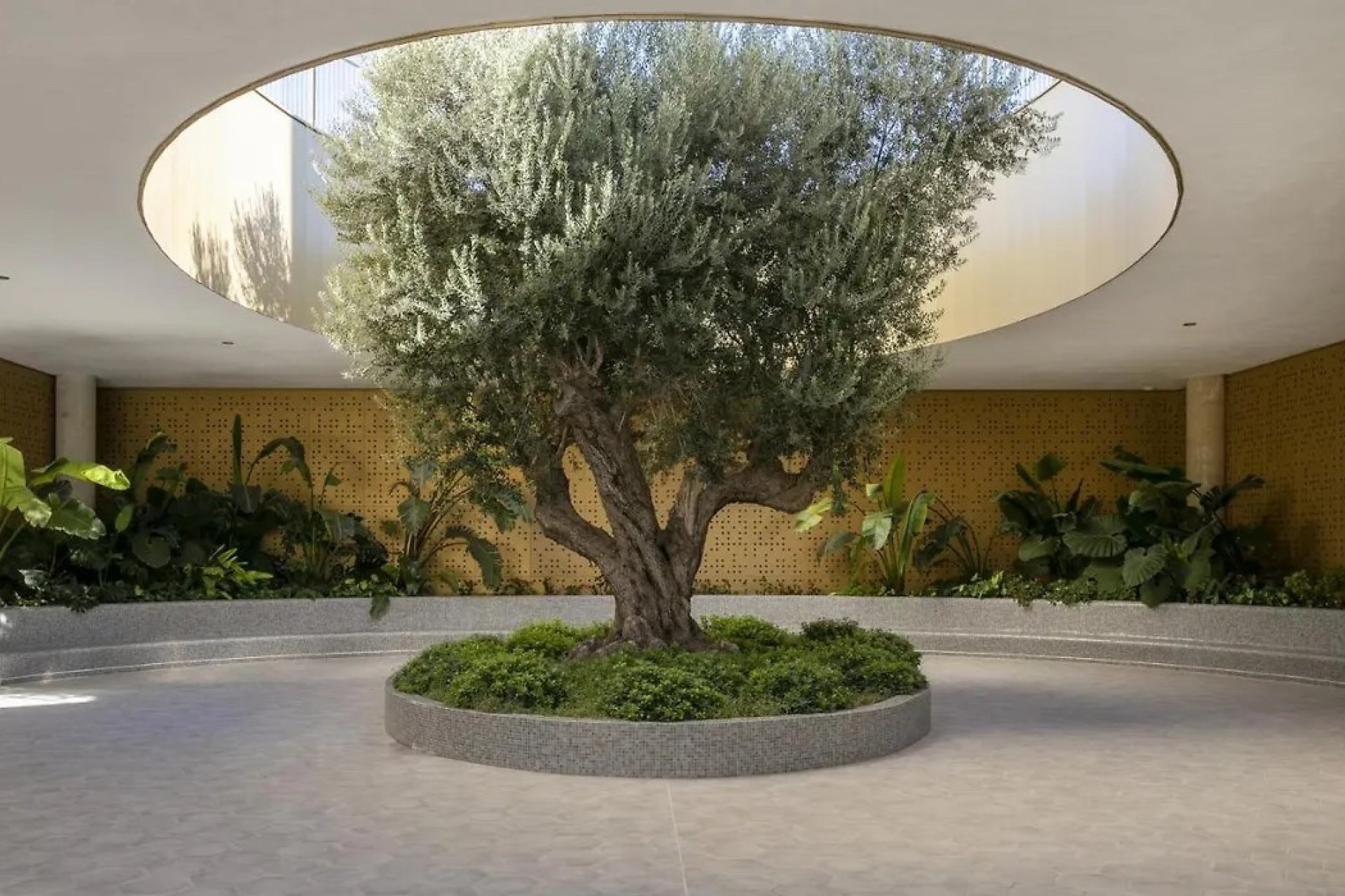 Перепродажа - Квартира - Benidorm - Costa Blanca