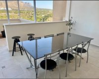 Перепродажа - Квартира - Benidorm - Costa Blanca