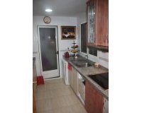 Перепродажа - Квартира - Benidorm - Costa Blanca