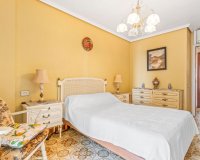 Перепродажа - Квартира - Benidorm - Costa Blanca